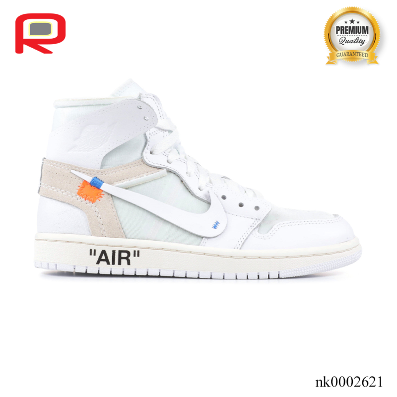 aj1 retro high off white