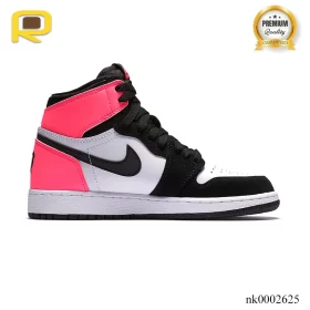 AJ 1 Retro Valentine's Day (2017) Shoes Sneakers - nk0002625