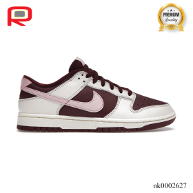 Dunk Low Retro PRM Valentine's Day 2023 Shoes Sneakers - nk0002627