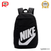 Nk Backpack -19 - bp0000110