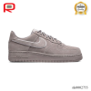 AF 1 Low 07 LV8 Suede Pack Shoes Sneakers - nk0002755
