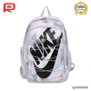 Nk Backpack -7 - bp0000098