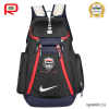 Nk Backpack -33 - bp0000124