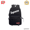 Sup Backpack -13 - bp0000089