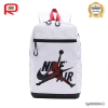 AJ Backpack -43 - bp0000043