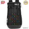 Nk Backpack -11 - bp0000102