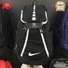 Nk Backpack -29 - bp0000120
