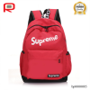 Sup Backpack -9 - bp0000085