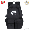 Nk Backpack -1 - bp0000092