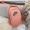 Nk Backpack -36 - bp0000127