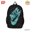 Nk Backpack -10 - bp0000101