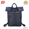 Nk Backpack -35 - bp0000126