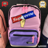 Sup Backpack -7 - bp0000083