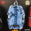 Sup Backpack -4 - bp0000080