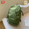 Sup Backpack -15 - bp0000091