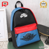 AJ Backpack -8 - bp0000008