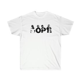 Dope Men T-Shirt