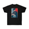 50C Rap Busta Ryhmes Men T-Shirt