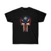 Big Bun Men T-Shirt