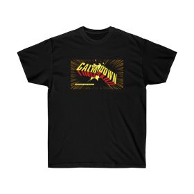 Busta Calm Down Men T-Shirt