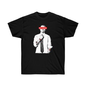 Bitch I Wrote Stan Men T-Shirt