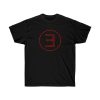 I Am Alive Again Men T-Shirt