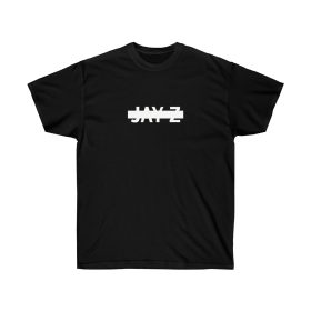 Jay Z Men T-Shirt