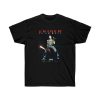 In My Skin Men T-Shirt