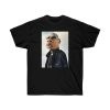 JZ What It Feel Like Men T-Shirt