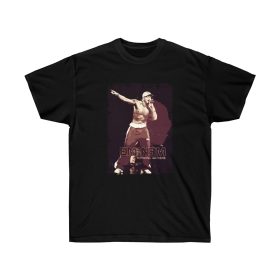 Marshall Mathers Men T-Shirt