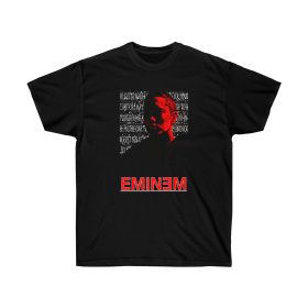 The Real Slim Shady Men T-Shirt