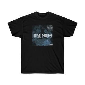 The Revelations Men T-Shirt