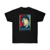 Throwback To Vingtage Men T-Shirt