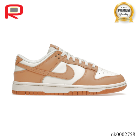 Dunk Low Harvest Moon Shoes Sneakers - nk0002758