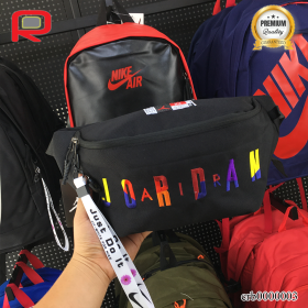 AJ Crossbody Bag -2 - crb0000003