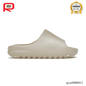 YzY Slide Bone (2022 Restock) - ayss0000011
