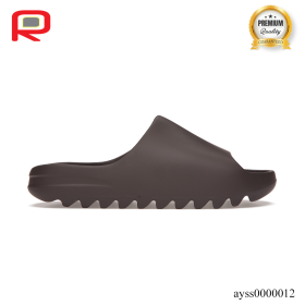 YzY Slide Soot - ayss0000012