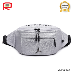 AJ Crossbody Bag -11 - crb0000061