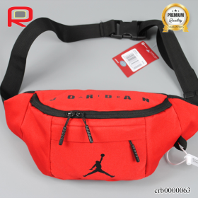 AJ Crossbody Bag -13 - crb0000063