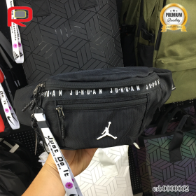 AJ Crossbody Bag -12 - crb0000062