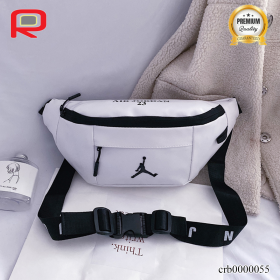 AJ Crossbody Bag -5 - crb0000055