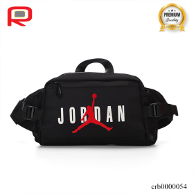 AJ Crossbody Bag -4 - crb0000054