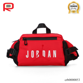 AJ Crossbody Bag -3 - crb0000053