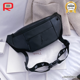 AJ Crossbody Bag -6 - crb0000056