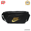 Nk Crossbody Bag -4 - crb0000006