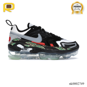 VaporMax EVO NRG Air Max Day Mashup 2021 Shoes Sneakers - nk0002749