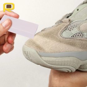 Eraser Shoe Brush Sneakers Care -v2