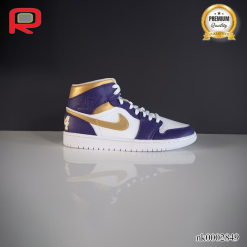 custom shoes basketball