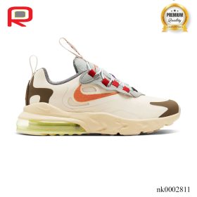 AM 270 Cactus Trails Shoes Sneakers - nk0002811