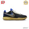 Uninterrupted x LeBron 20 Shoes Sneakers - nk0002857